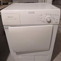 Asciugatrice IGNIS ASC B6 da 6kg