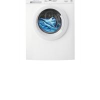 Lavatrice  Electrolux Nuova imballata