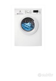 Lavatrice  Electrolux Nuova imballata