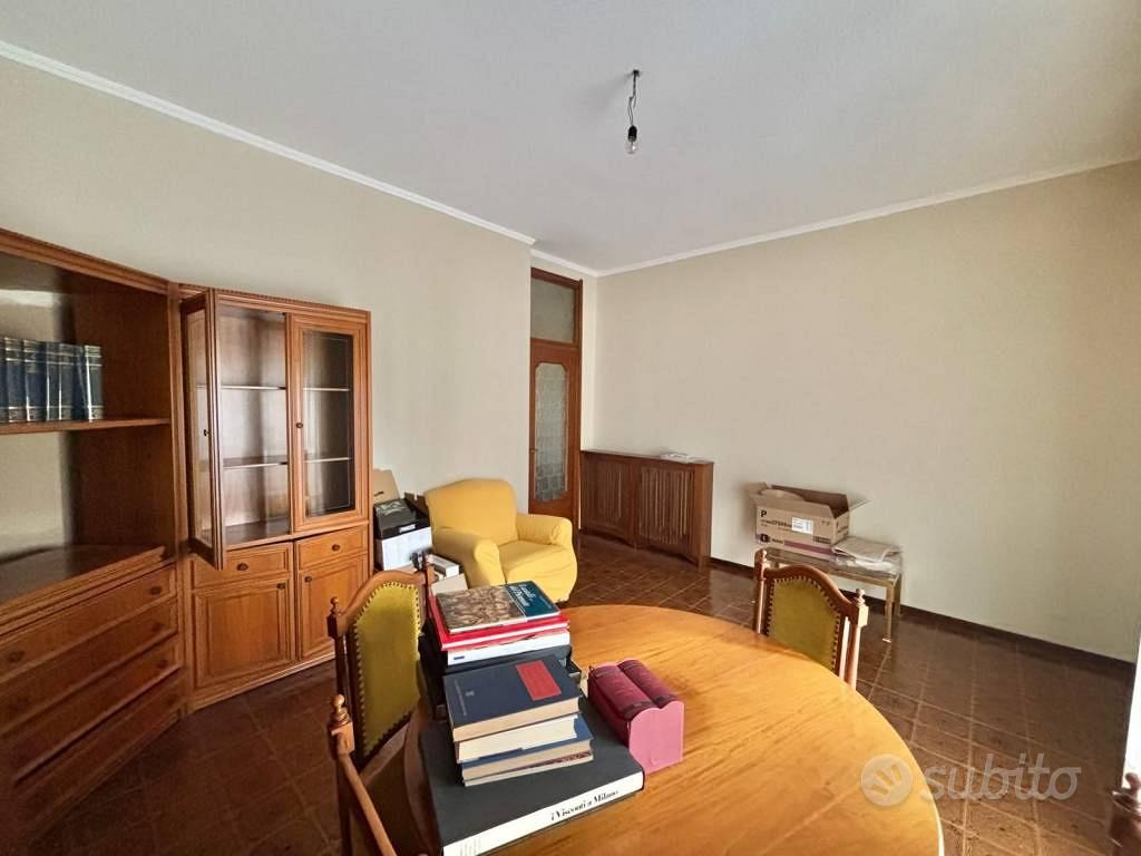 Appartamento – Mortara, Pavia - Vista 3