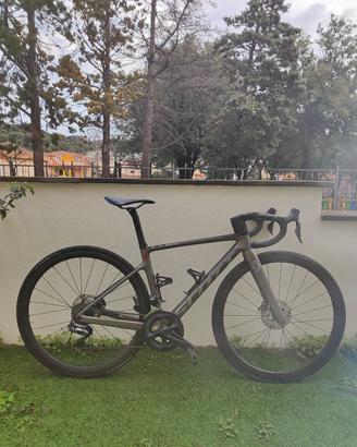 Scott Addict rc15