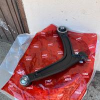 Braccio oscillante TRW Ant. Sx Abarth/Fiat 500