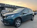 peugeot-2008-bluehdi-120-s-s-crossway