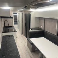 Autobus/ Camper euro 155.000