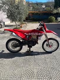 Gas Gas EC 350 F
