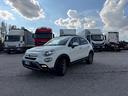 fiat-500x-2-0-multijet-140-cv-4x4-cross-plus