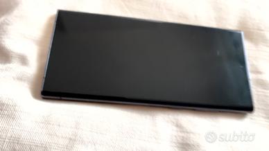 Samsung s22 ultra 128 gb
