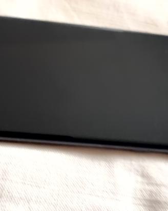 Samsung s22 ultra 128 gb