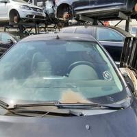 PEUGEOT 207 CC - PARABREZZA ANTERIORE