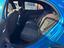 Immagine 16
