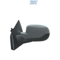 SPECCHIO COMPLETO SINISTRO RENAULT CLIO III 09-12 
