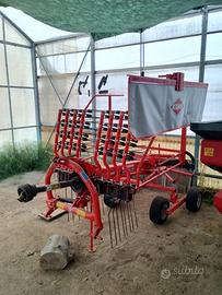 Ranghinatore Kuhn