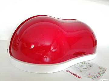 Portapane Guzzini - design - basculante - NUOVO