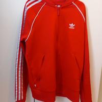 Tuta Adidas Originals
