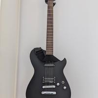 Chitarra Elettrica Cort MBC-1 Matt Bellamy MUSE
