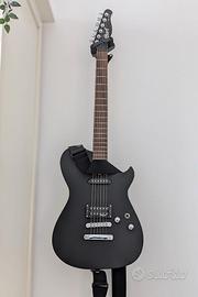 Chitarra Elettrica Cort MBC-1 Matt Bellamy MUSE