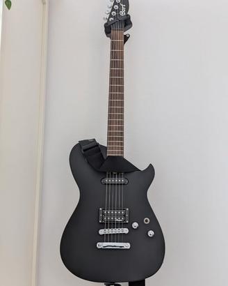 Chitarra Elettrica Cort MBC-1 Matt Bellamy MUSE
