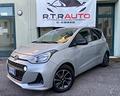 hyundai-i10-1-0-benz-gpl-econext-connectline