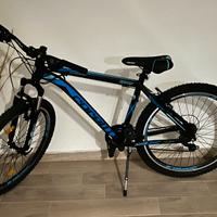 bici 26 marca Italiana