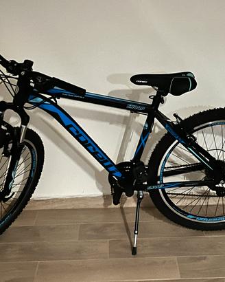 bici 26 marca Italiana