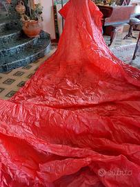 Gennaker Formula 18 Hobie Cat