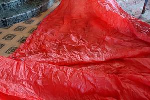 Gennaker Formula 18 Hobie Cat