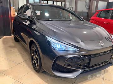 MG MG3 1.5 Comfort ***PROMO***