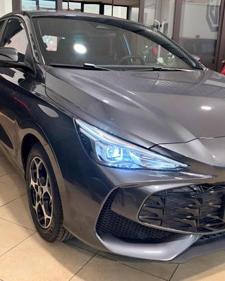 MG MG3 1.5 Comfort ***PROMO***