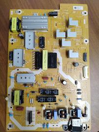 Scheda alimentazione TXN/P1GUVE TV Panasonic AS740