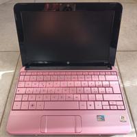 HP Mini 110