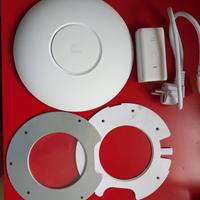 Access Point Ubiquiti Unifi UAP AC PRO 
