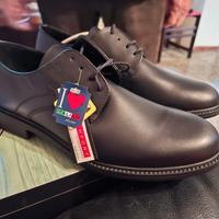 scarpe uomo