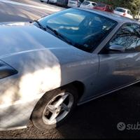 fiat coupé   1.8 16 v , top 