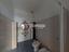 Immagine 19