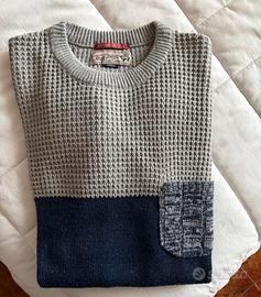 Maglione Alcott Medium