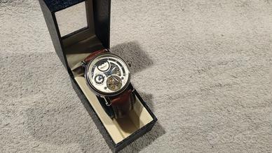 Orologio Ingersoll Automatic Classic