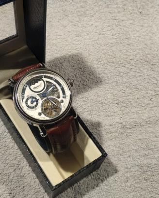 Orologio Ingersoll Automatic Classic