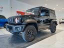 suzuki-jimny-1-5-5mt-pro-n1-