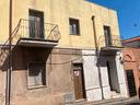 sant-antioco-centro