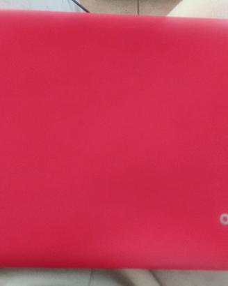 PC LENOVO PORTATILE 15 6"