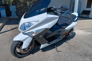 Tmax 