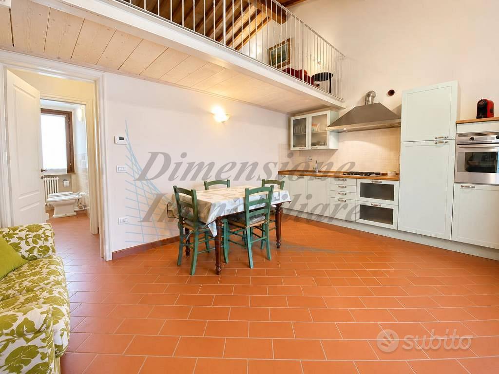 Apartment in Rosignano Marittimo, Vada - Altro