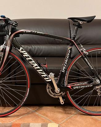 Specialized Tarmac Expert (tg55) 175-180cm