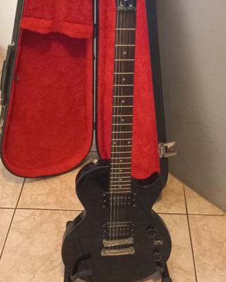 Epifhone special 2 eletrica