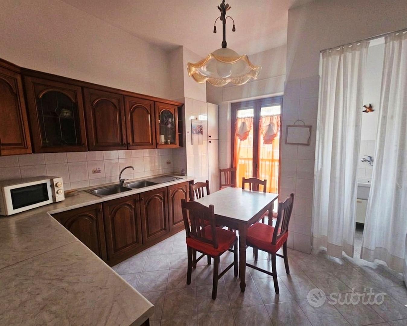 Appartamento – Grottaglie, Taranto - Vista 4