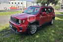 jeep-renegade-1-0-t3-longitude