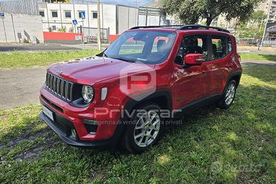 JEEP Renegade 1.0 T3 Longitude
