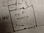 Immagine 14