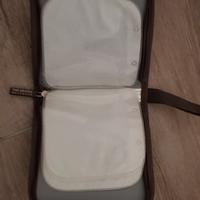 CD e DVD scrivibili e riscrivibili