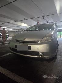 Prius 2007